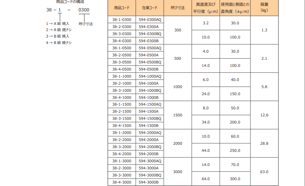 微信图片_20230630134950.png