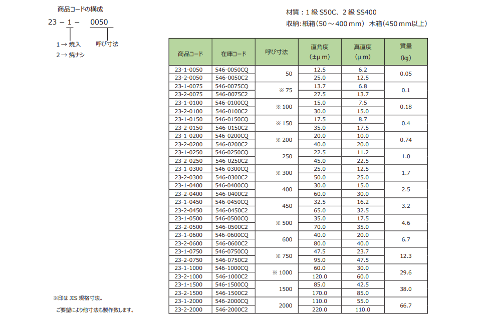 微信图片_20230630135615.png