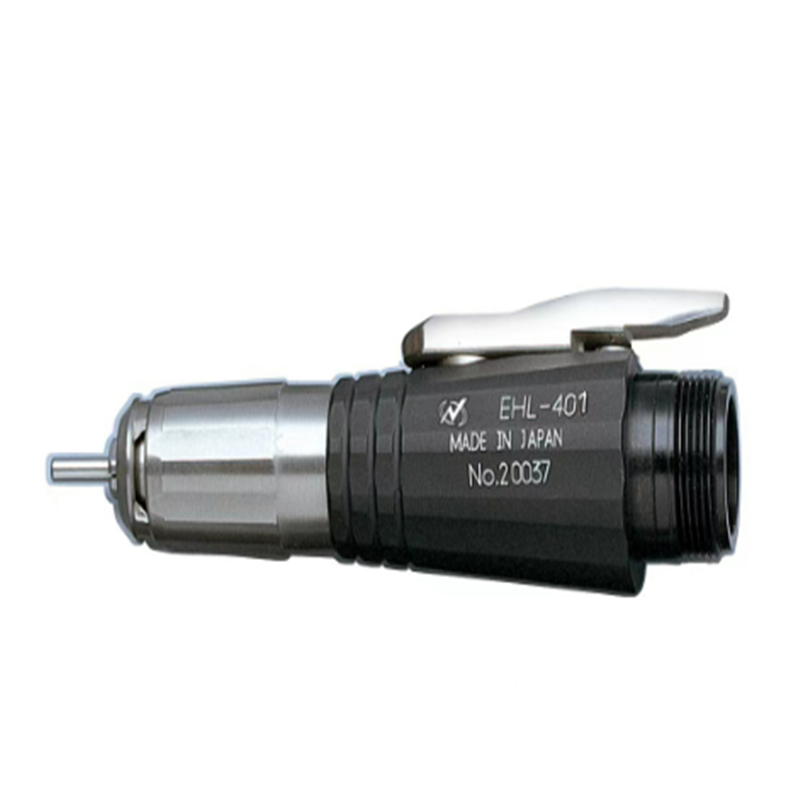 NAKANISHI打磨机 研磨头 EHL-401