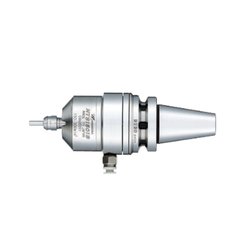 15万转HTS系列气主轴  HTS1501S-BT30