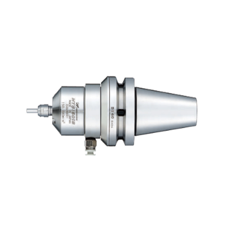 15万转高速气主轴  HTS1501S-BT40  