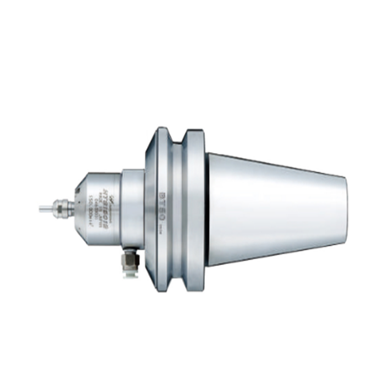 15万转高精度气动主轴  HTS1501S-BT50