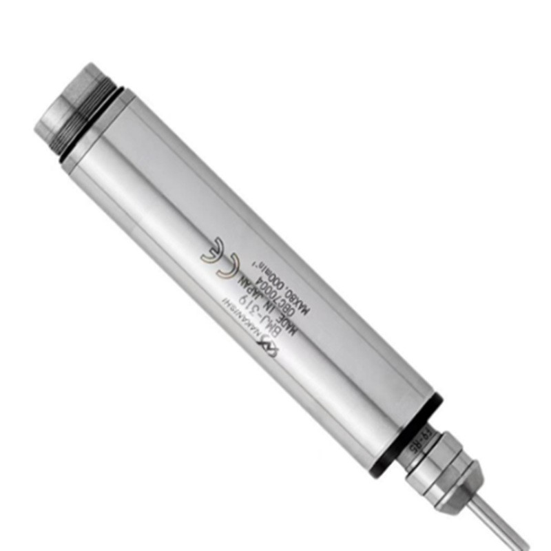 O1CN01cbpB8G1LpQksjgaaI_!!2215766001348-0-cib - 副本.jpg