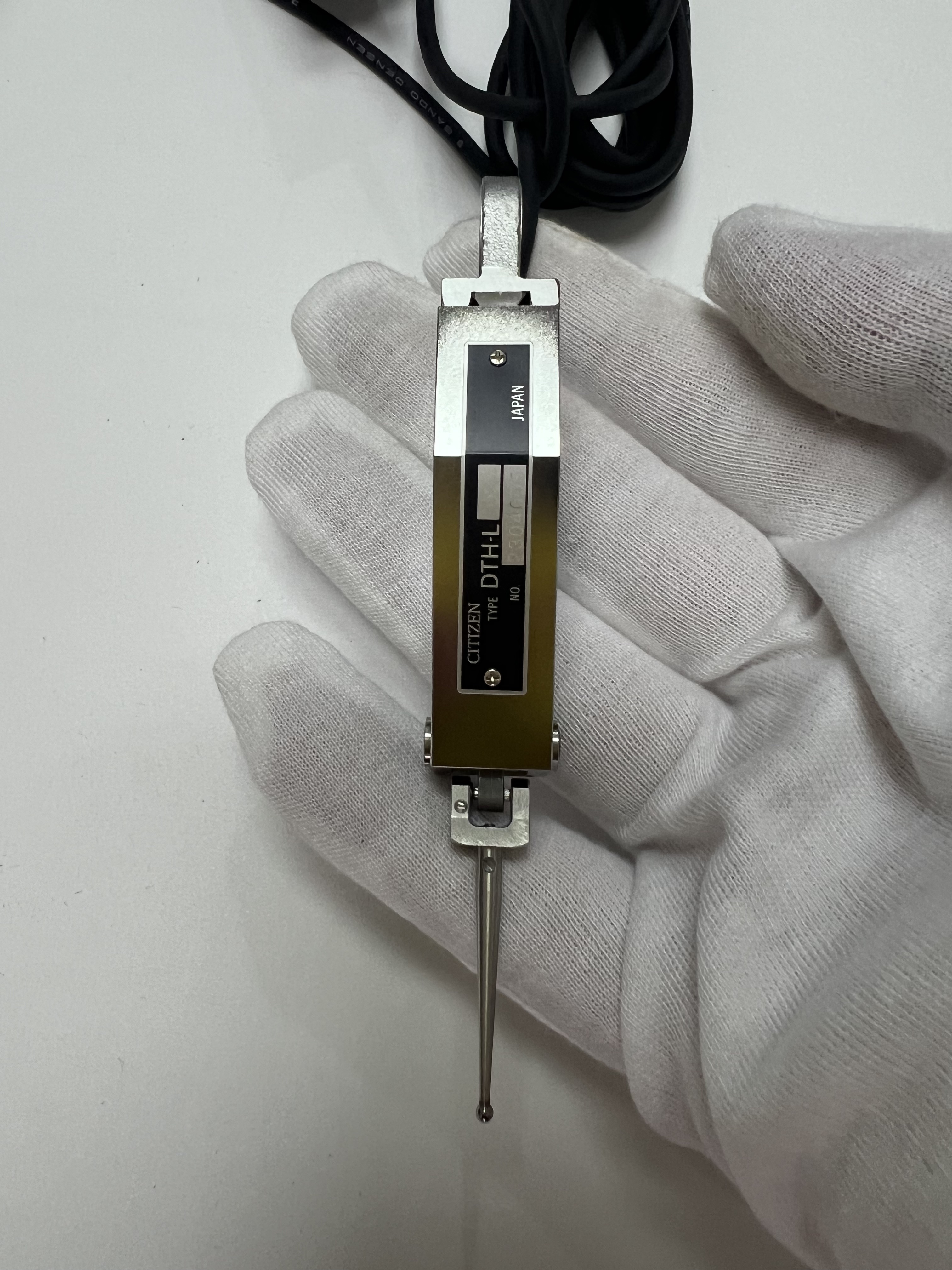 电子比测探针DTH-L02 (1).jpg