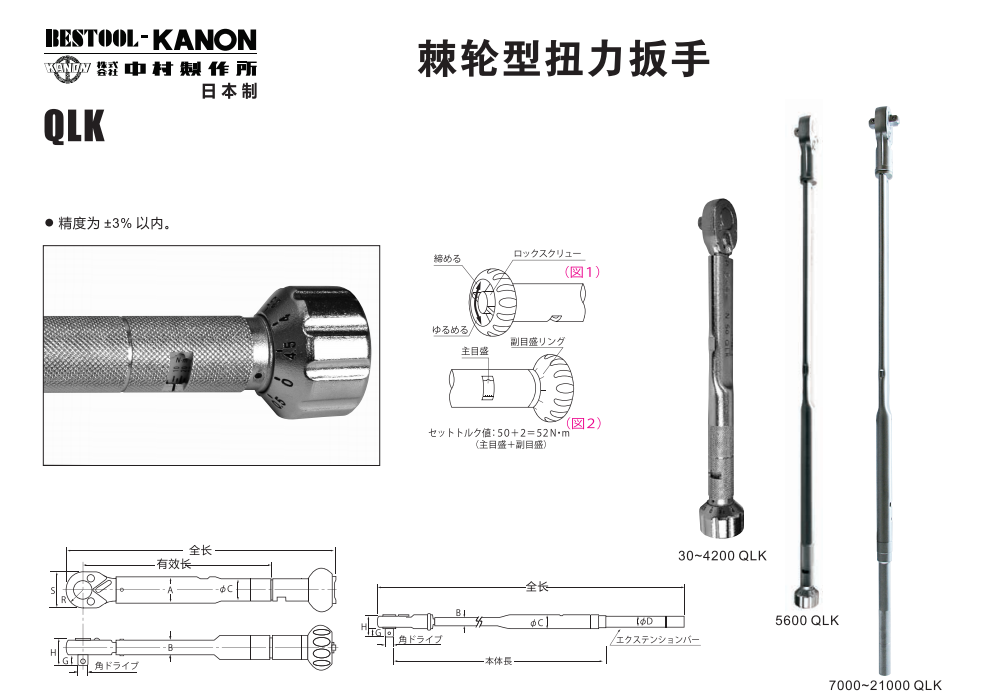 数显中村KANON棘轮扳手1.png