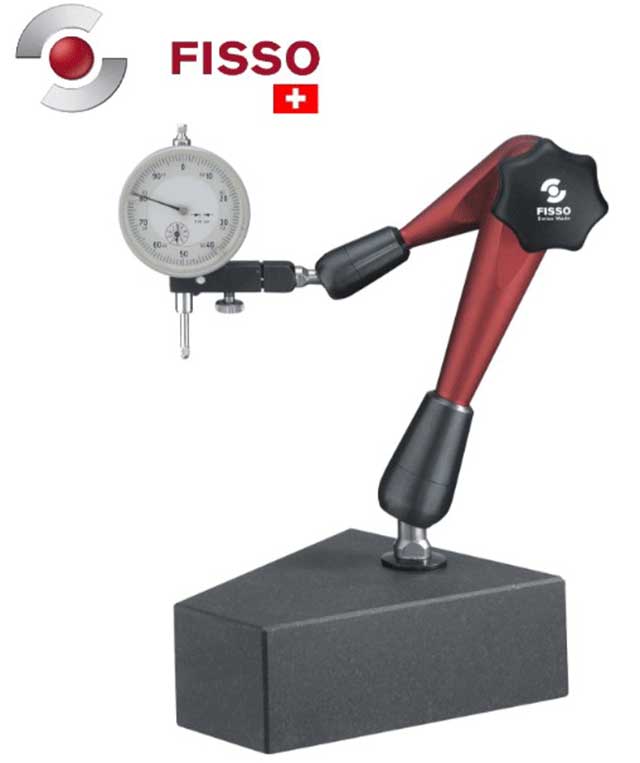 高精密万向磁性表座—瑞士FISSO.jpg