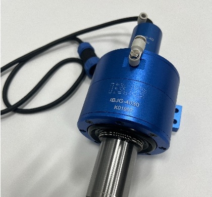 柔性动力头去毛刺主轴 (1).jpg