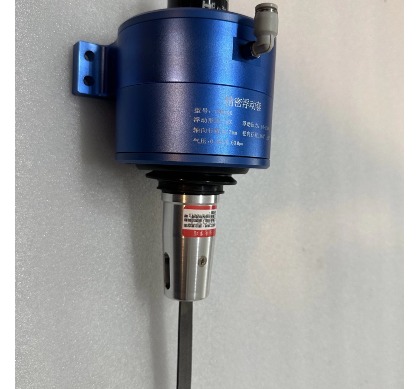 IBJG浮动气动锉刀IBJG-4005