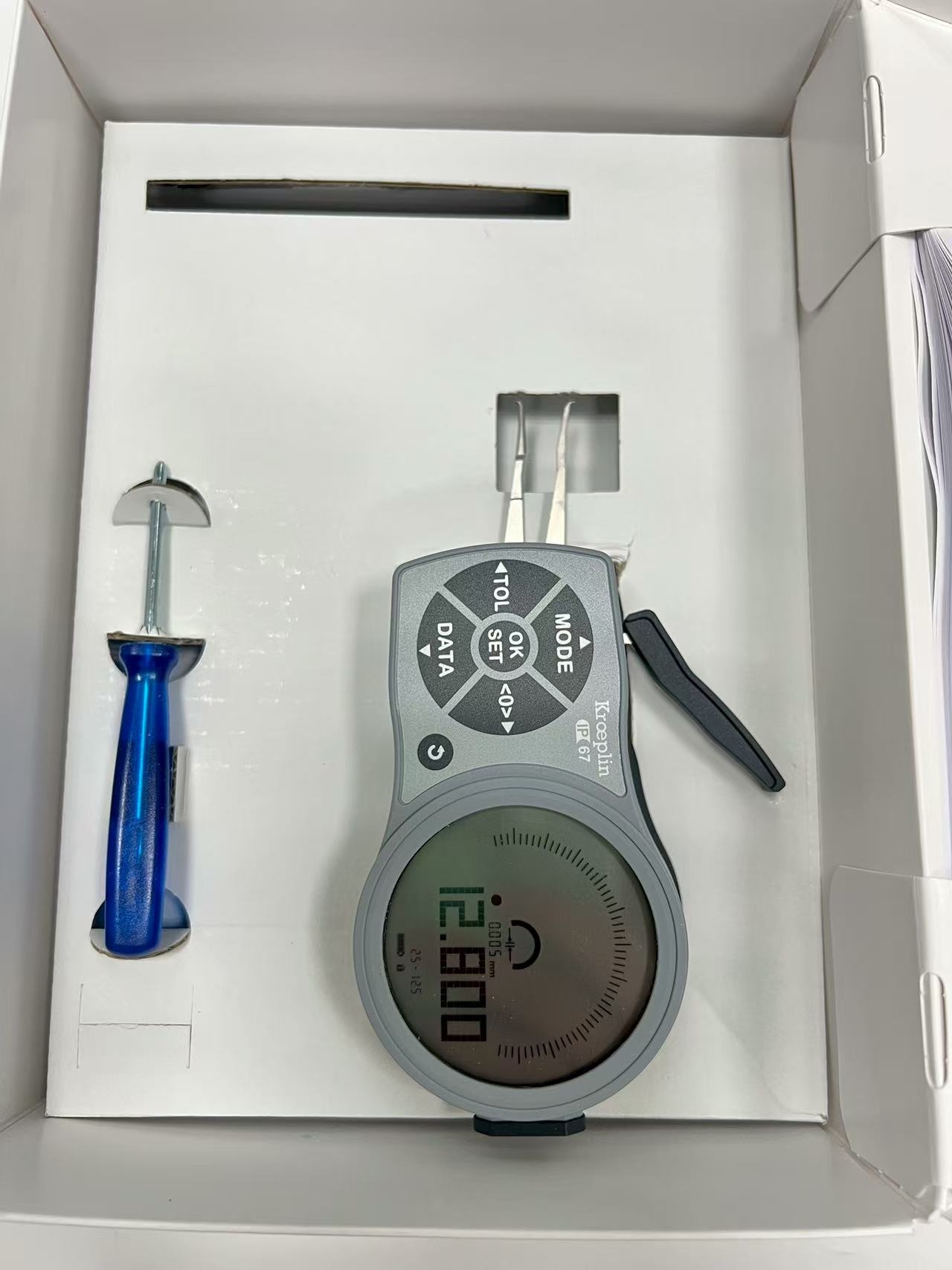 内卡规德国KROEPLIN (2).jpg