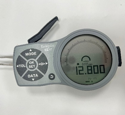 数显内卡规L102 (1).jpg