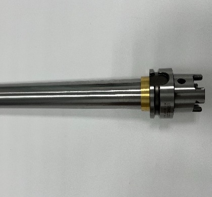 主轴跳动检测棒HSK-A100 (2).jpg