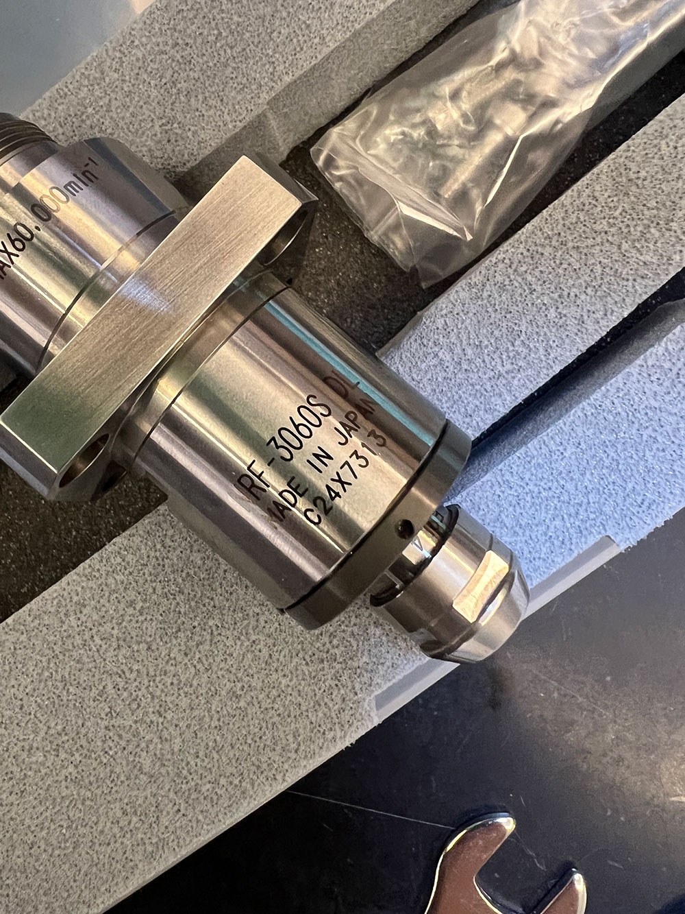 分板机主轴NRF-3060SDL (2).jpg