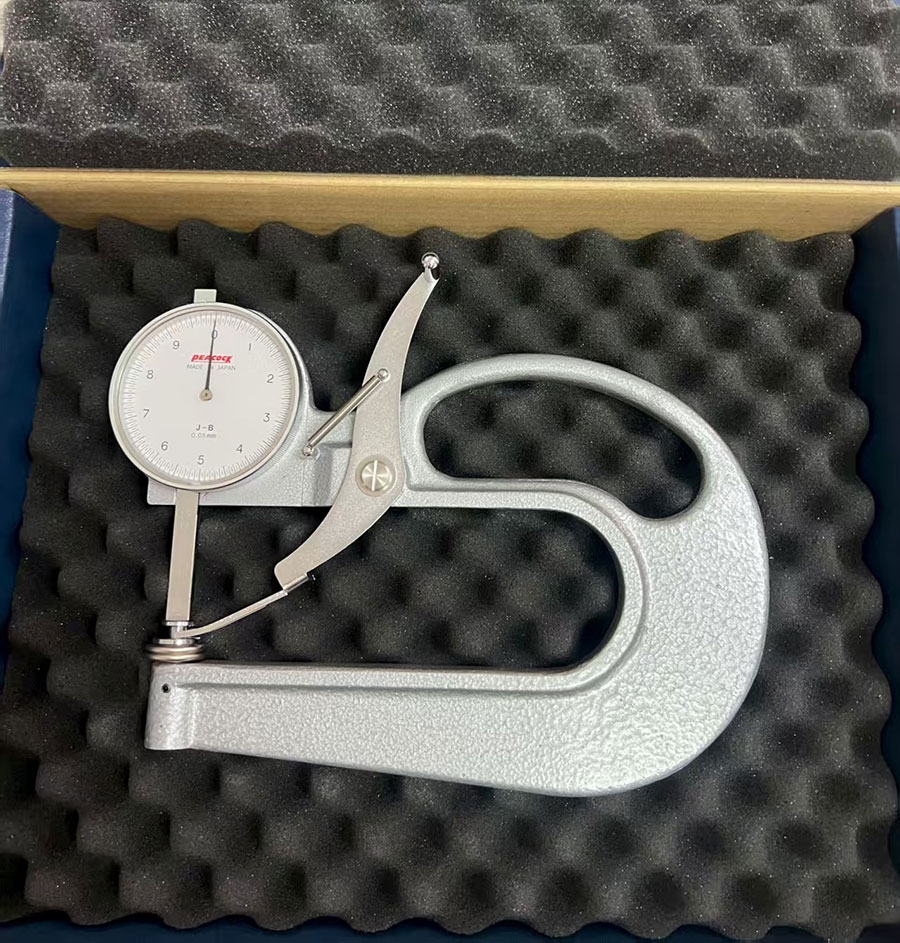 孔雀厚度计 (2).jpg