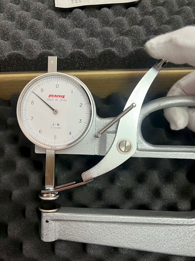 孔雀厚度计 (1).jpg