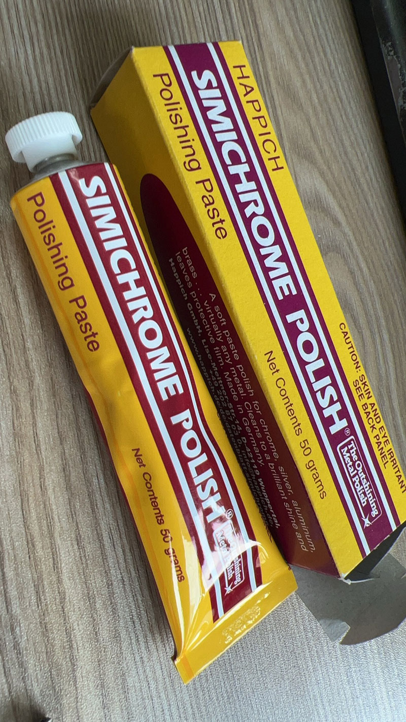 德国SIMICHROME抛光膏.png
