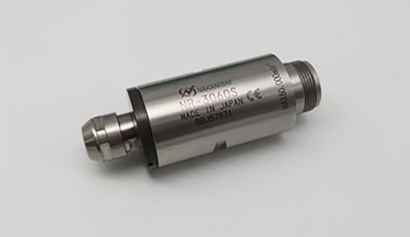 NR-3060S主轴.jpg