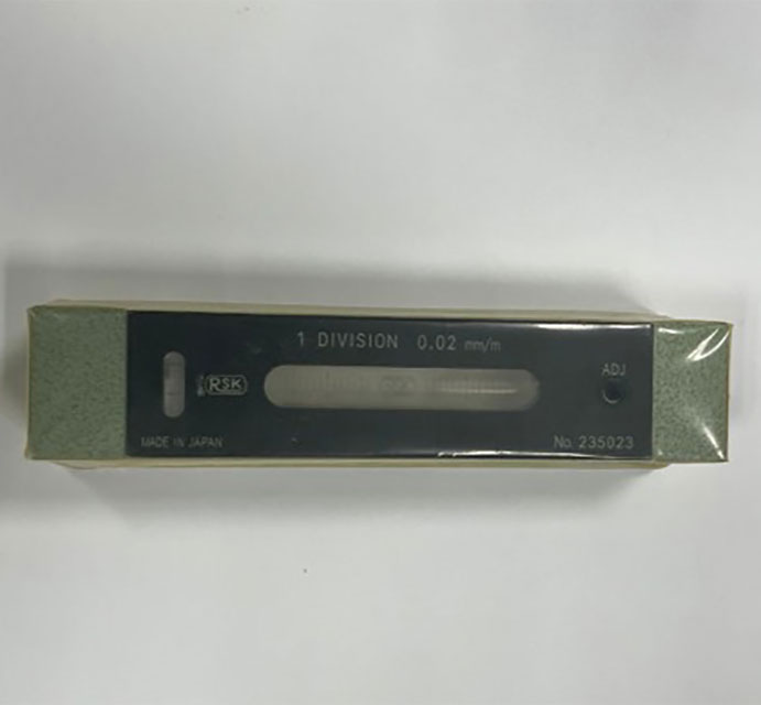 rsk水平仪.png