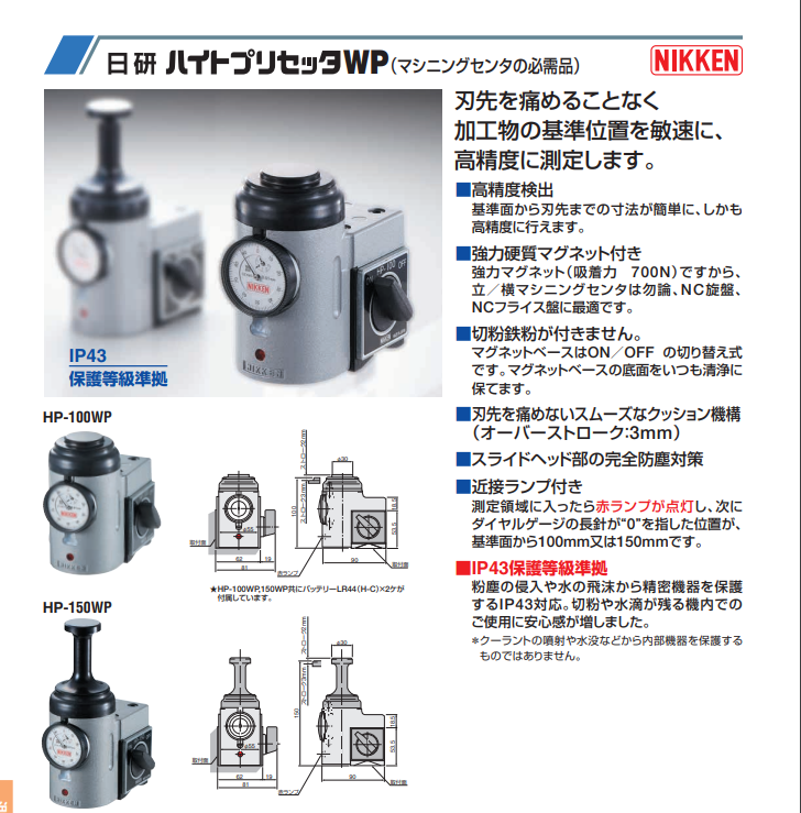 ccf2d325bcf6060abf22b862cee9eb8a.png