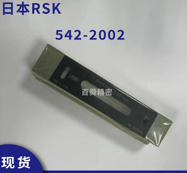 7742691ce78497213af46070559c7c08.png