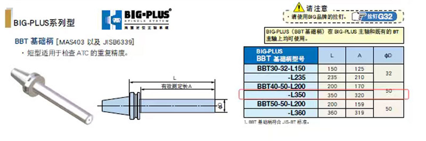 资1.jpg