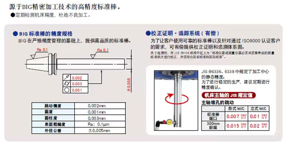 资2.jpg