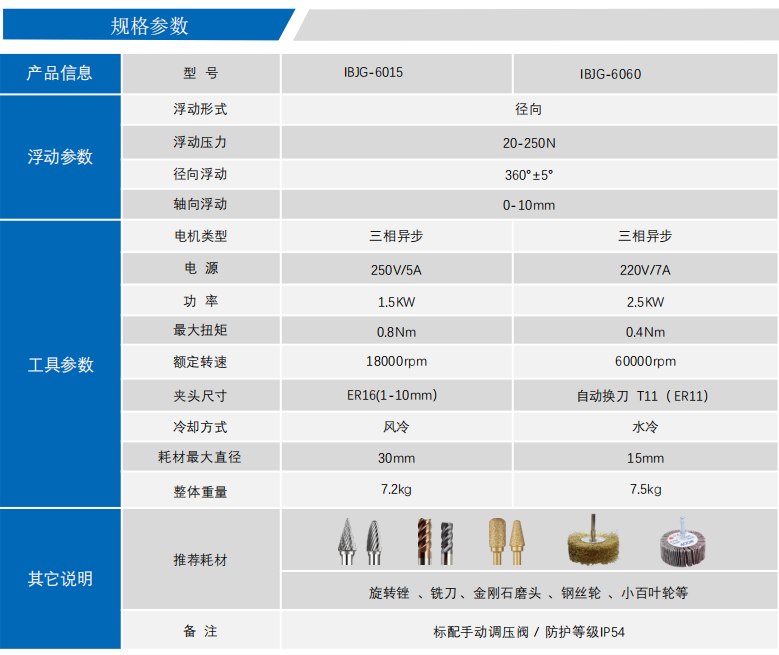e7eb8d10-4f68-4d96-92f4-6f97da283915.png