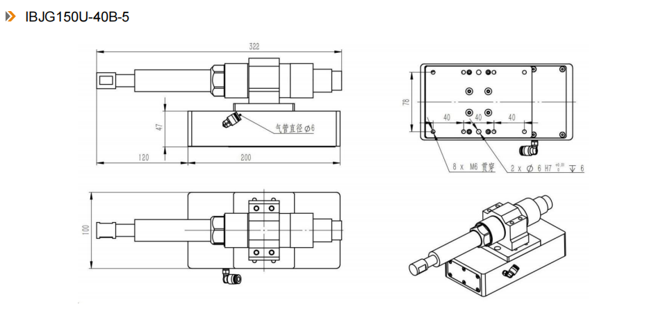 8826fbc1-4e1a-4c53-a7de-a189fd5b352f.png