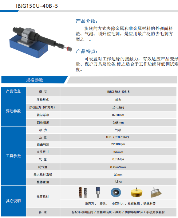 ffa5b57b-048d-4aaf-871d-20fd437e684c.png