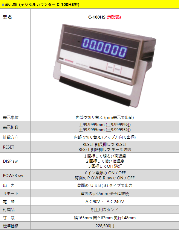 f76eb80b-0a2b-45c1-9191-f0a560e4f932.png