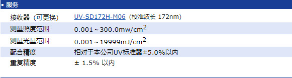 O1CN01vfVg1A2JOkXRoPaim_!!3086059412-0-cib.jpg