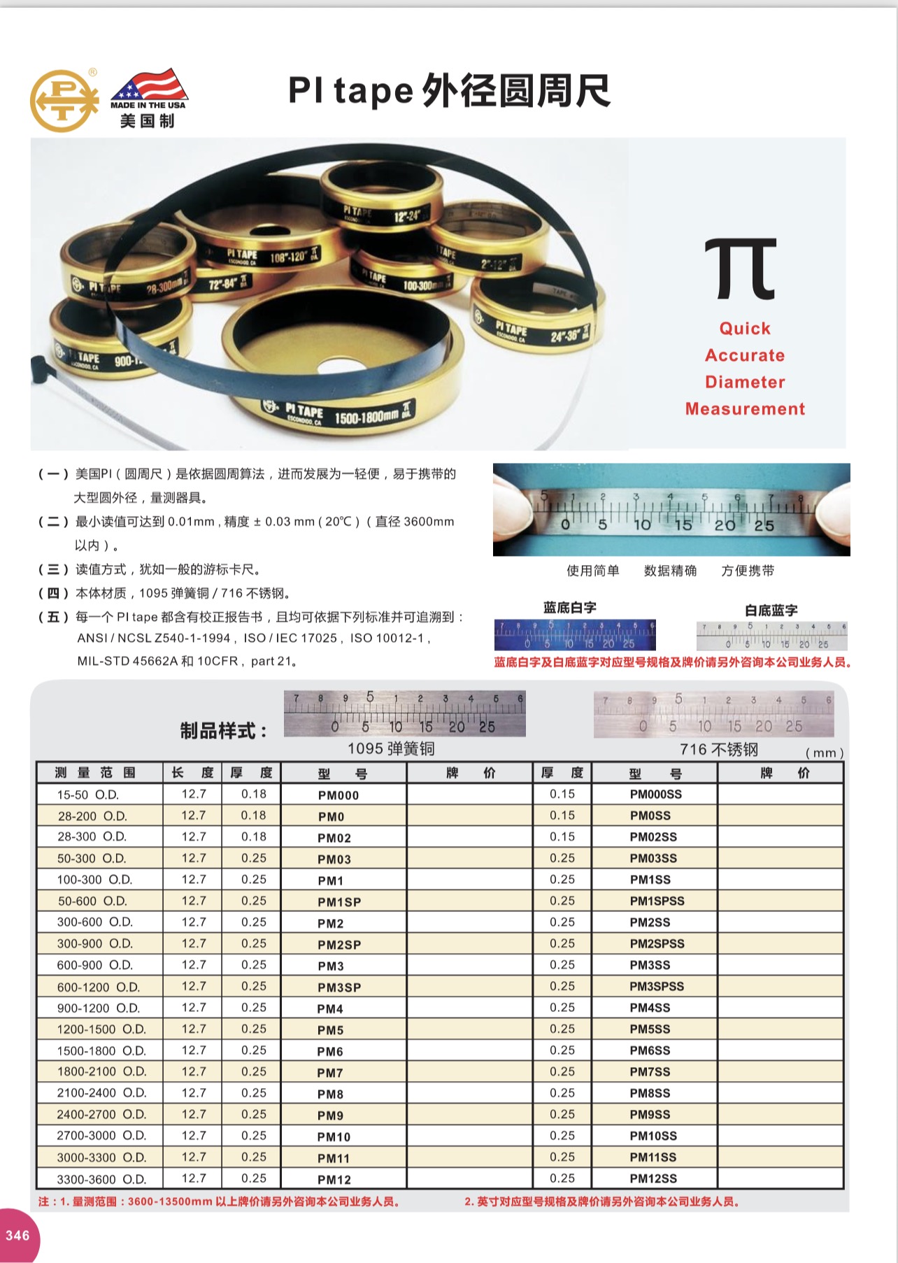 eb106e4a851a4176567e71d2e13d40f0.png