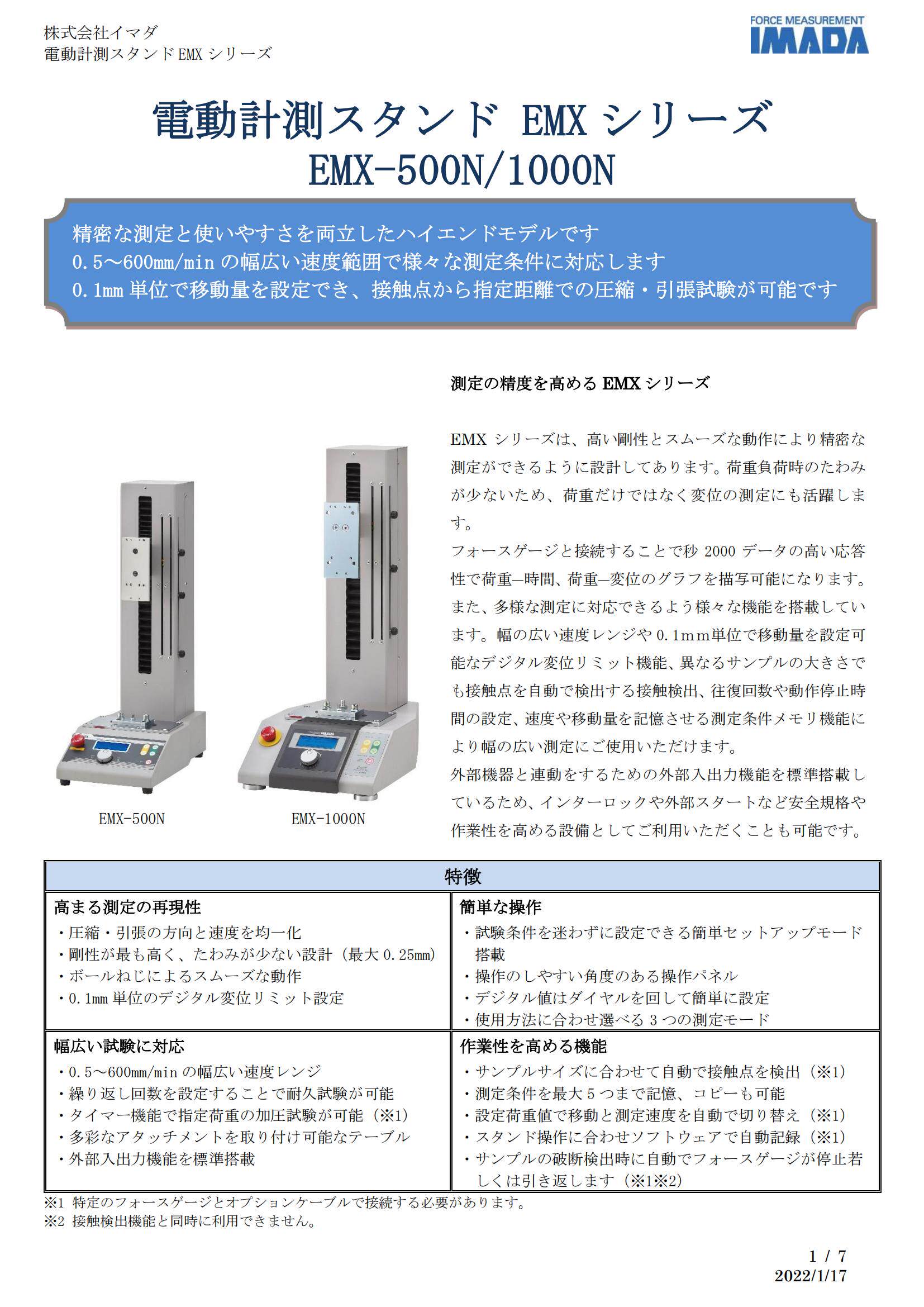 O1CN01jp9gQt1aO9WKA05oO_!!3291883319.jpg