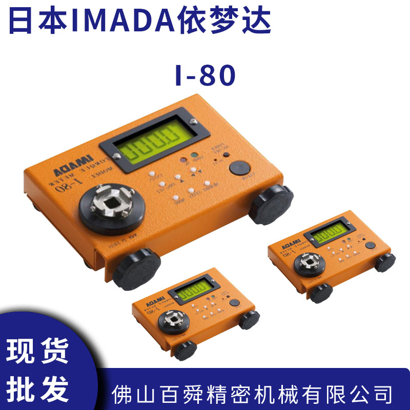 微信图片_20260605102731_298_2.jpg