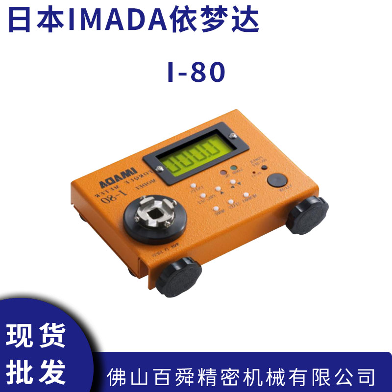 微信图片_20260605102730_297_2.jpg