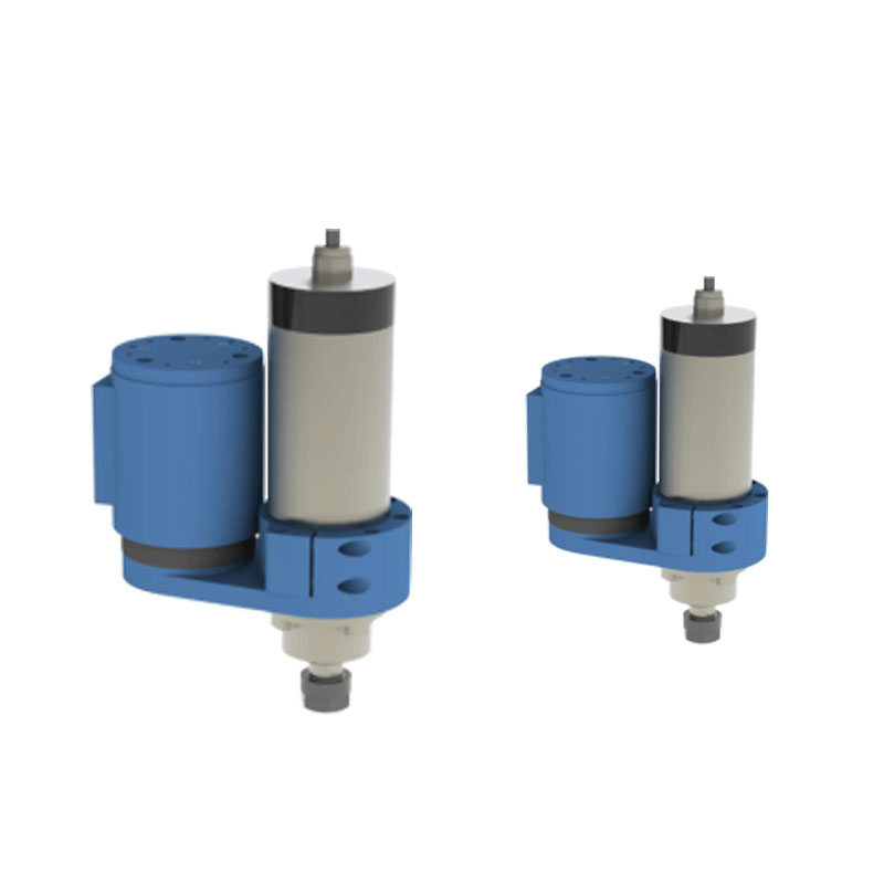 IBJG-150ER (10).jpg