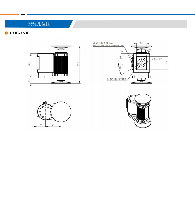 bddc3cd9-a8a0-4b7e-adad-9332f0a2e32e.png