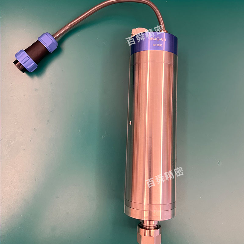 IBJG-60 (12).jpg