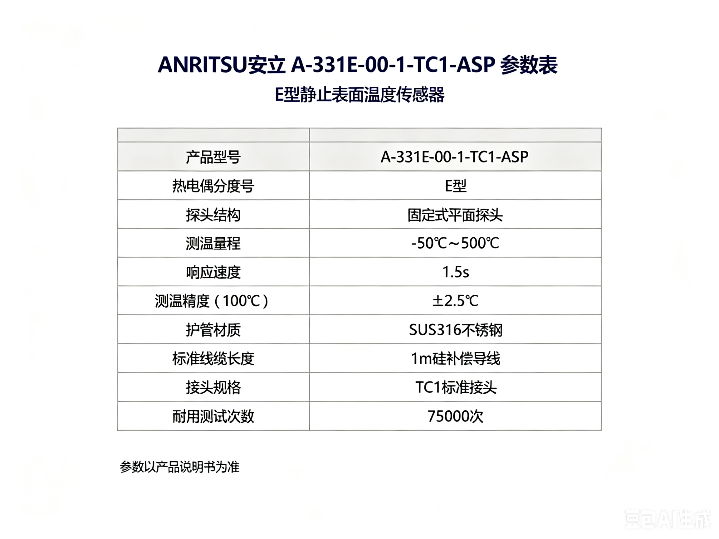 A-331E-00-1-TC1-ASP.png
