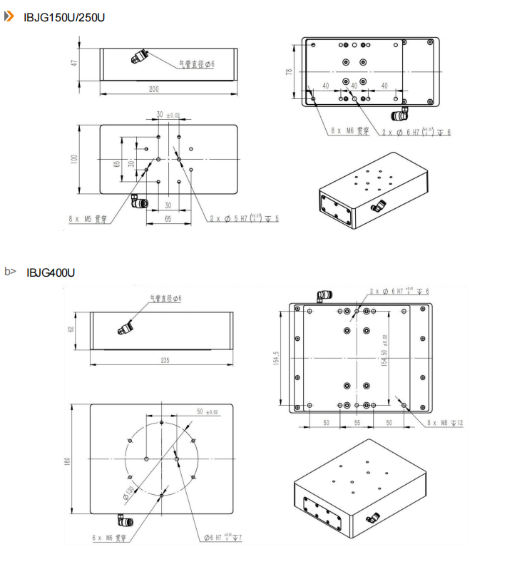 8bbd246d-b63c-4f11-92b5-95bfb413285b.png