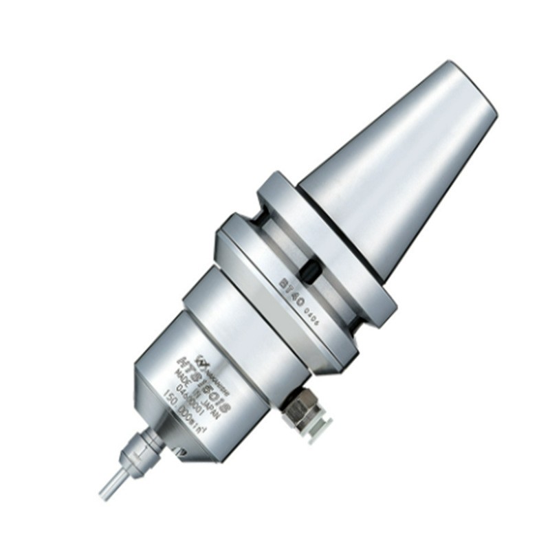 HTS1501S-BT30 (1).jpg