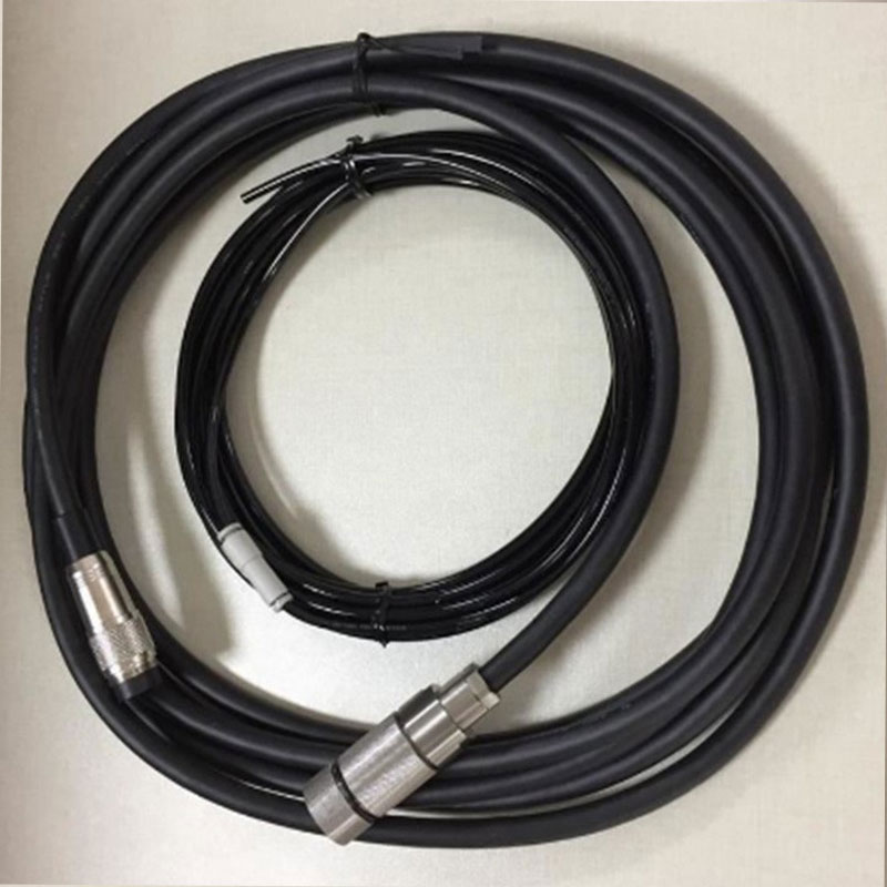 EMCD-3000  (2).jpg
