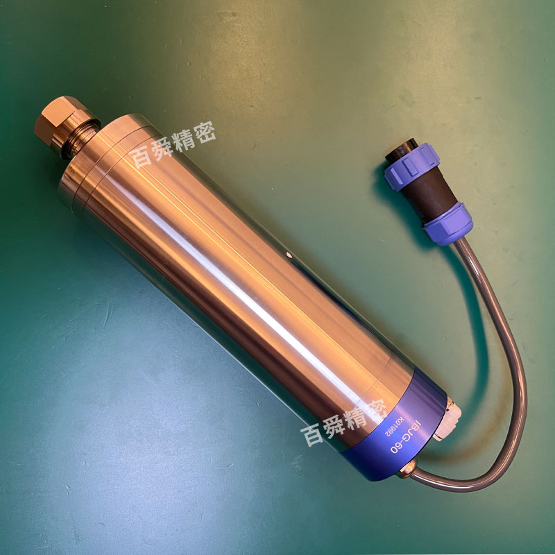 IBJG-60 (9).jpg