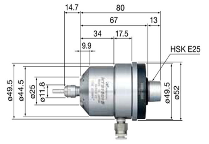 HTS1501S-HSK E25 (1).jpg