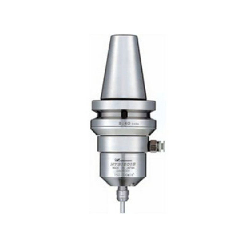 HTS1501S-BT40 (4).jpg