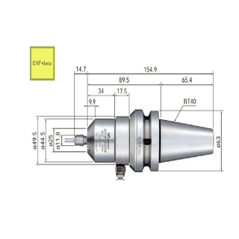 HTS1501S-BT40 (3).jpg