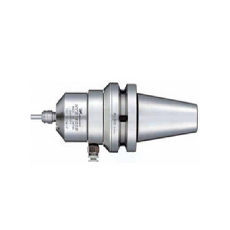 HTS1501S-BT40 (5).jpg