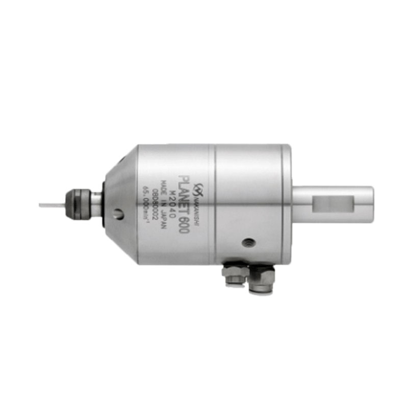 PL600-M2040 (4).jpg