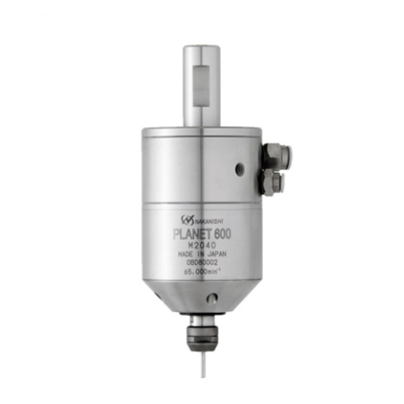 PL600-H3440 (1).jpg