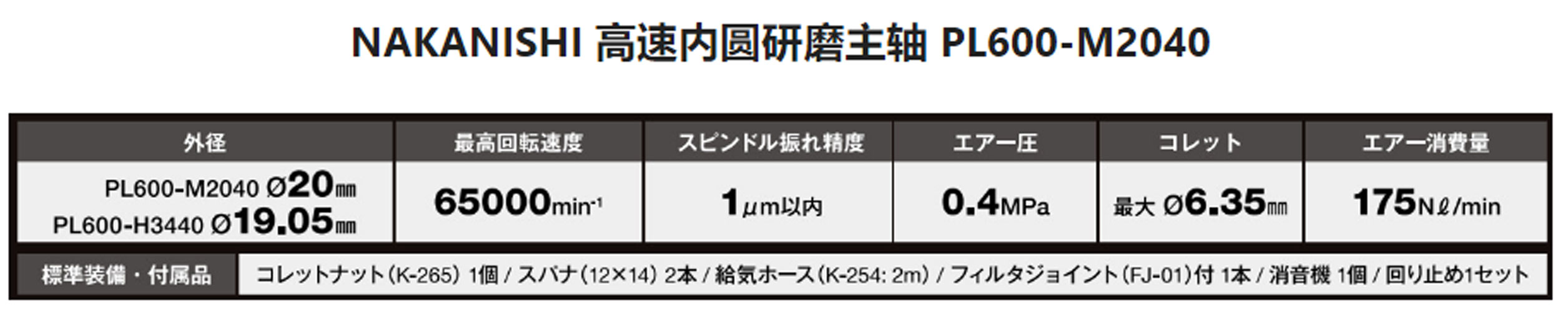 PL600-H3440 (3).jpg
