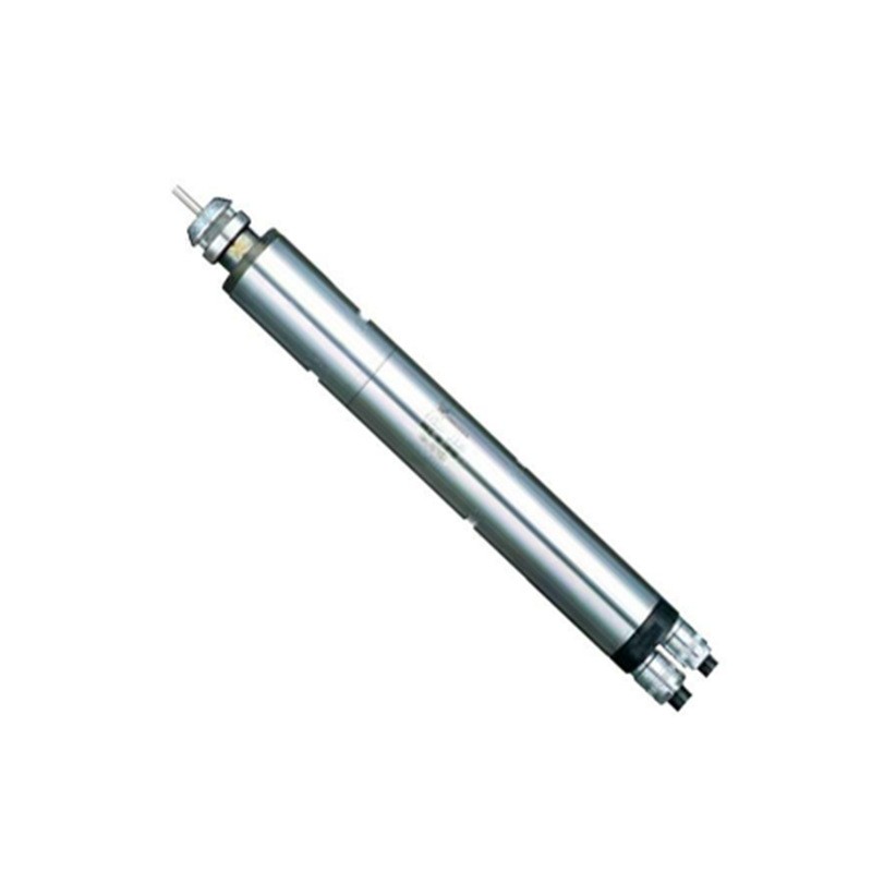 MSST-2308R (1).jpg